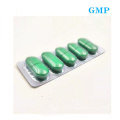 GMP Albendazole tablets for animal use only